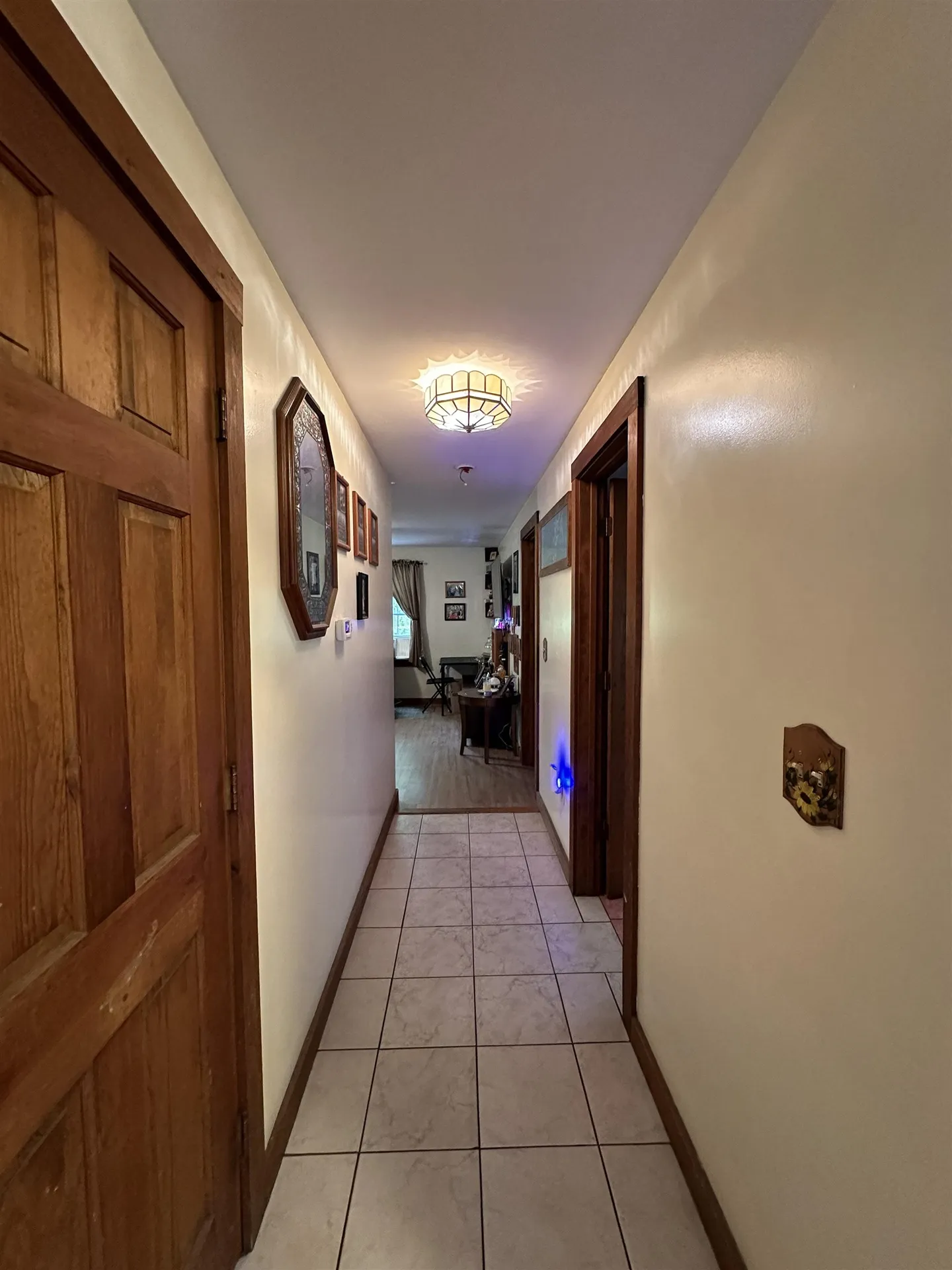 52 Lord Cemetery Road Westmoreland NH 03467