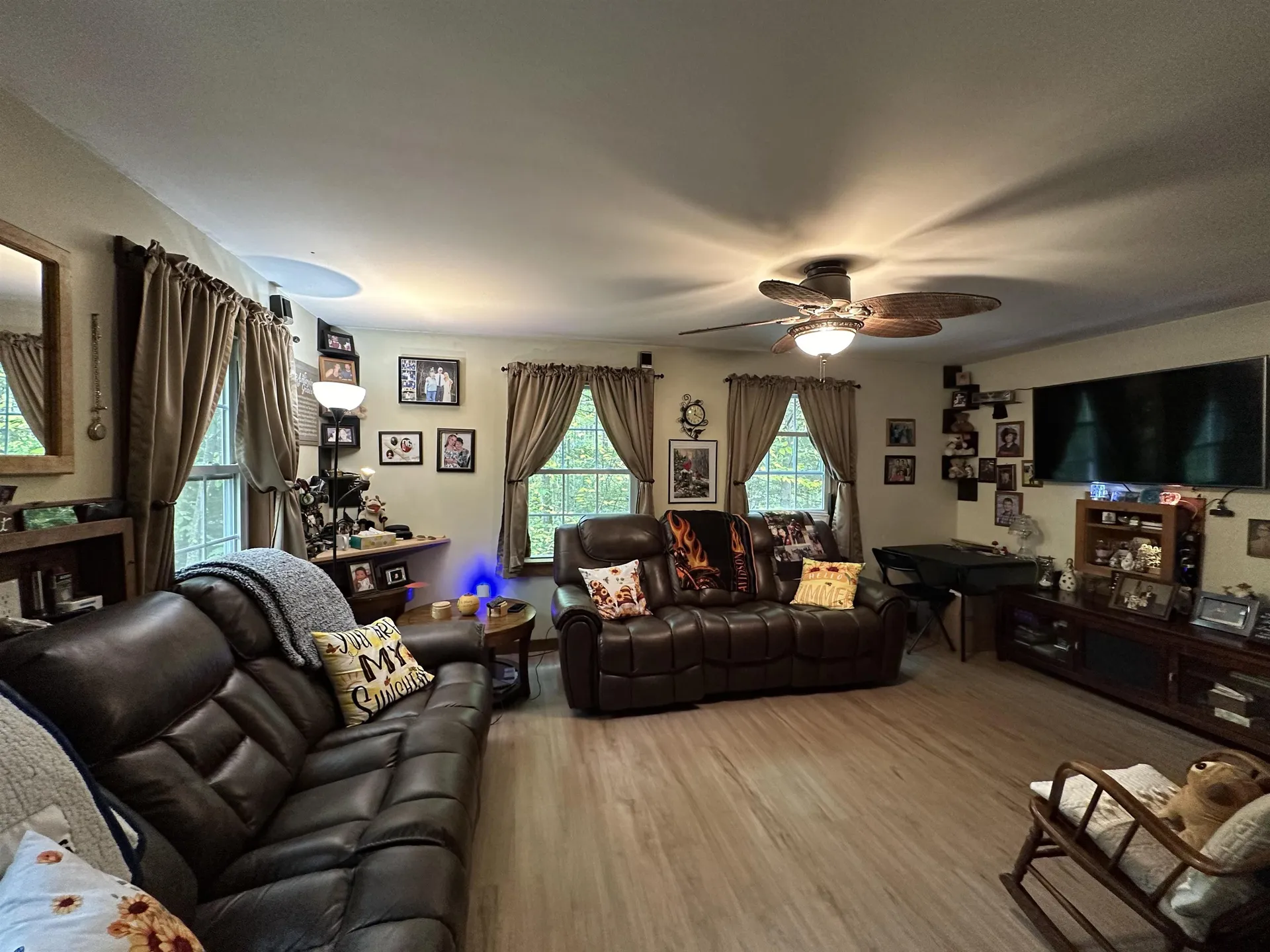 52 Lord Cemetery Road Westmoreland NH 03467