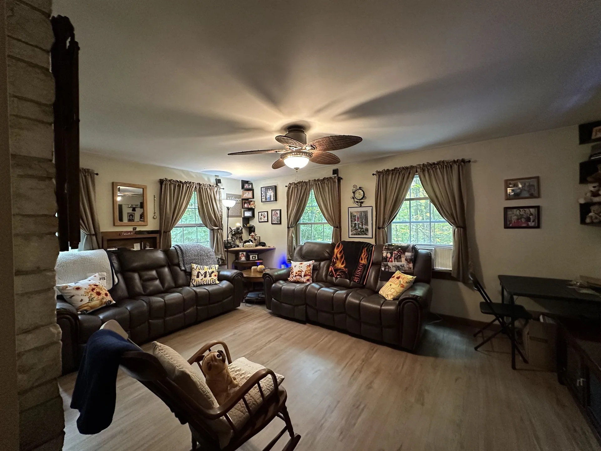 52 Lord Cemetery Road Westmoreland NH 03467