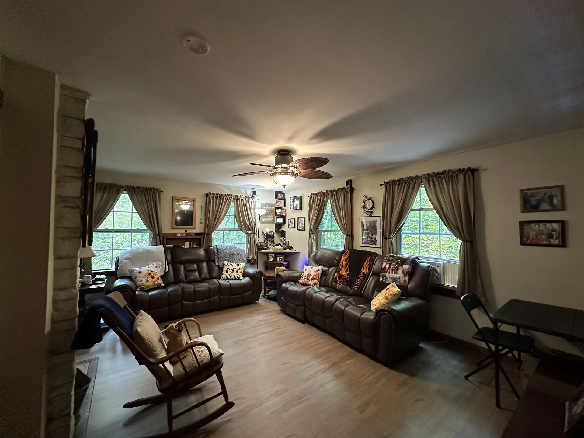 52 Lord Cemetery Road Westmoreland NH 03467