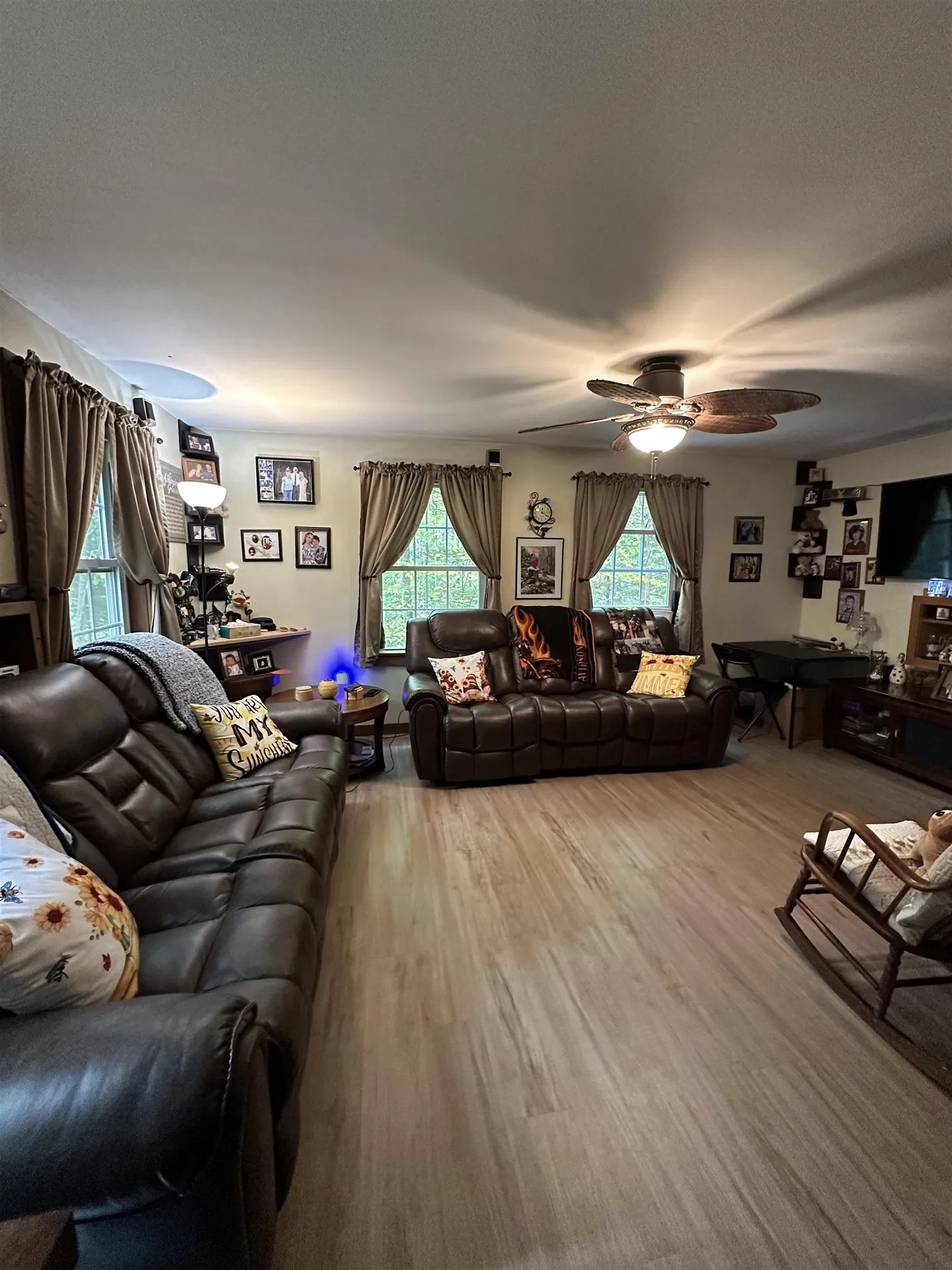 52 Lord Cemetery Road Westmoreland NH 03467