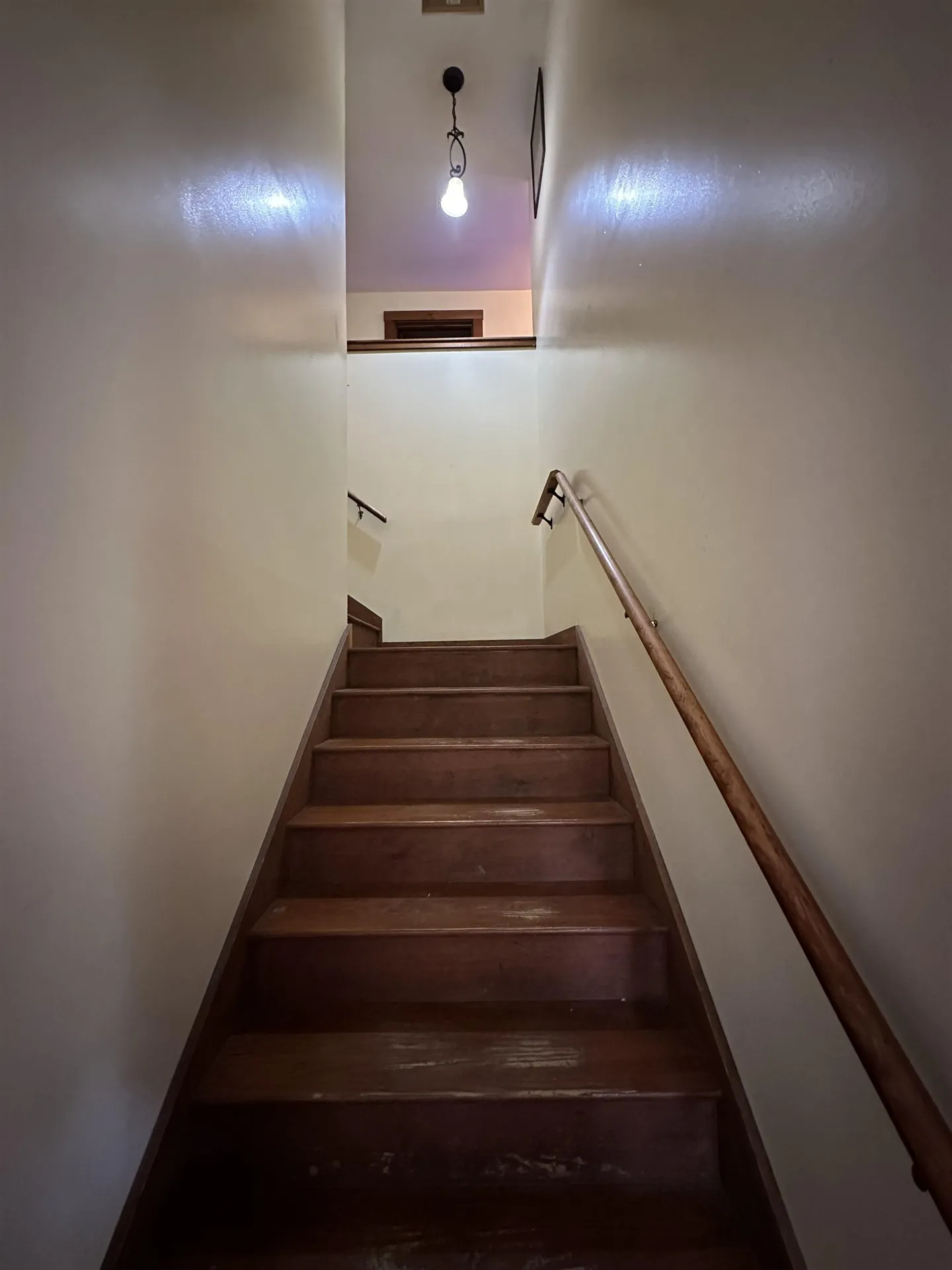 52 Lord Cemetery Road Westmoreland NH 03467