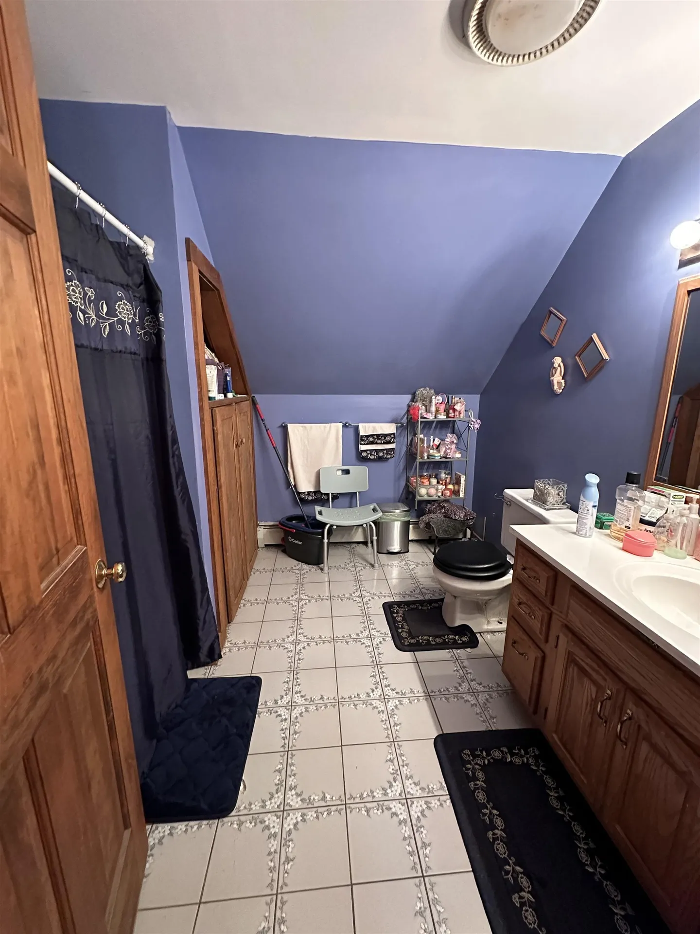 52 Lord Cemetery Road Westmoreland NH 03467
