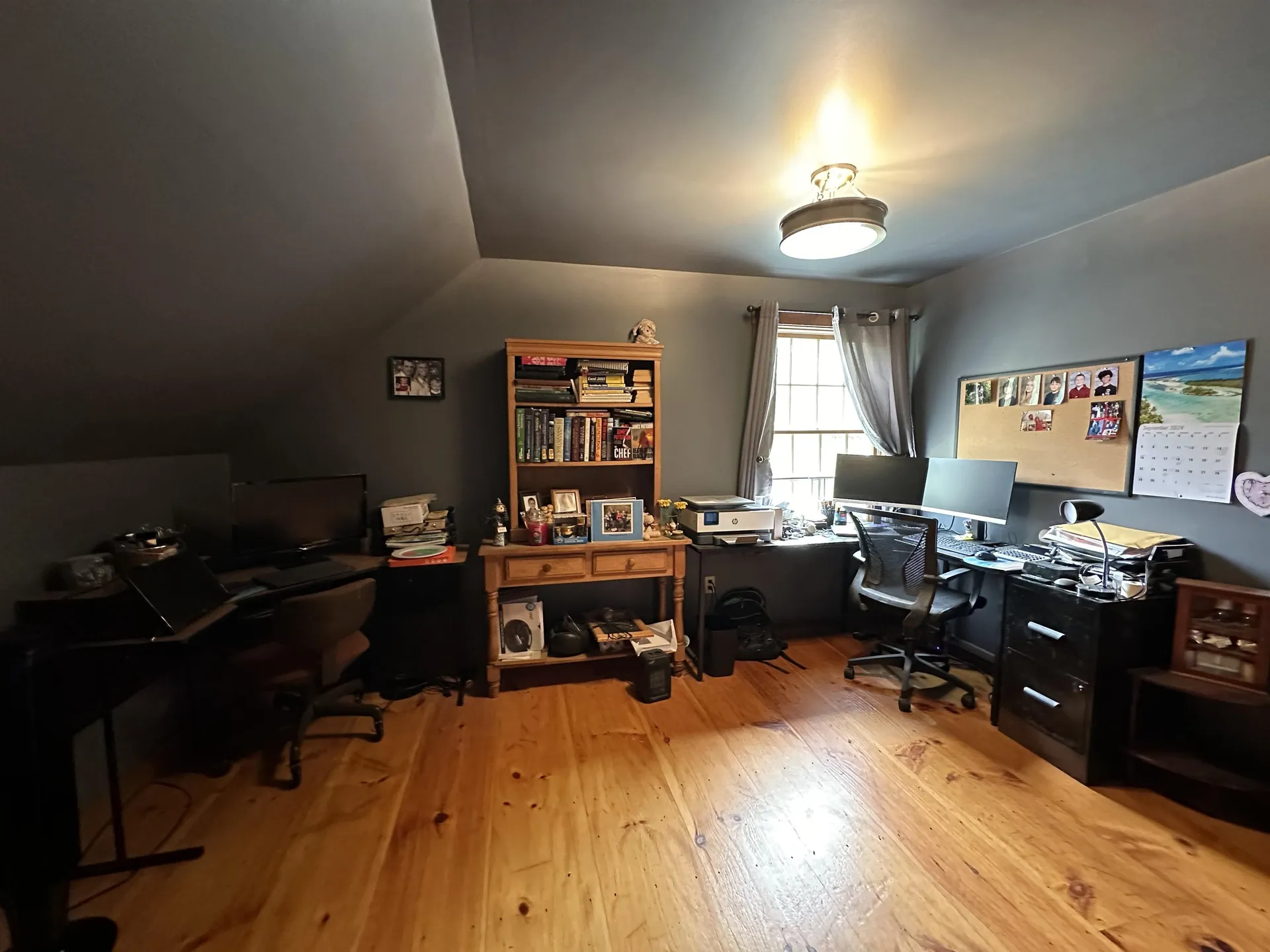 52 Lord Cemetery Road Westmoreland NH 03467