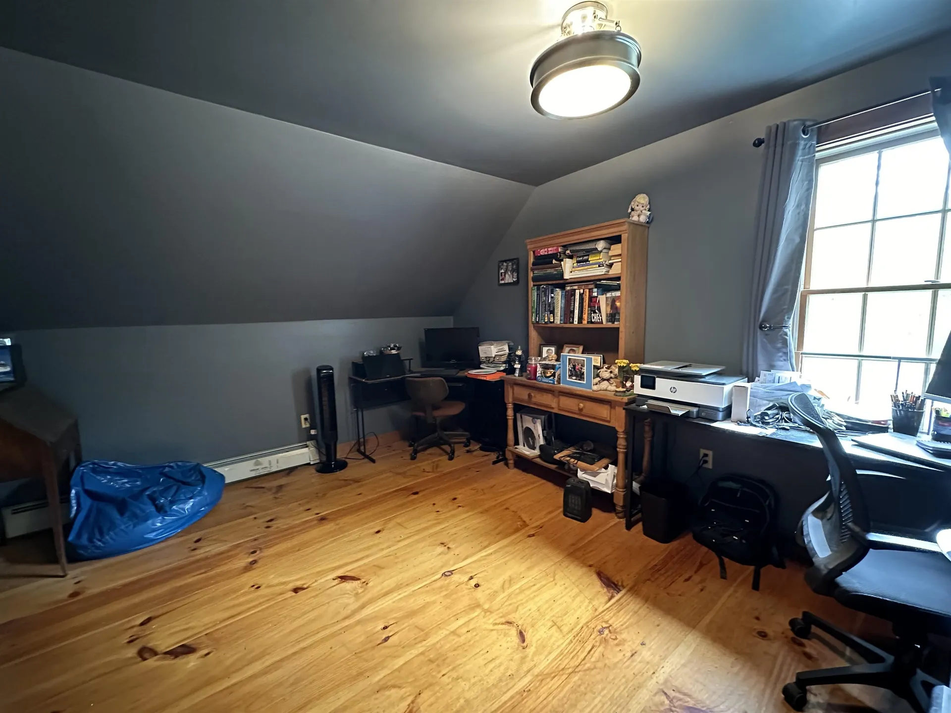 52 Lord Cemetery Road Westmoreland NH 03467
