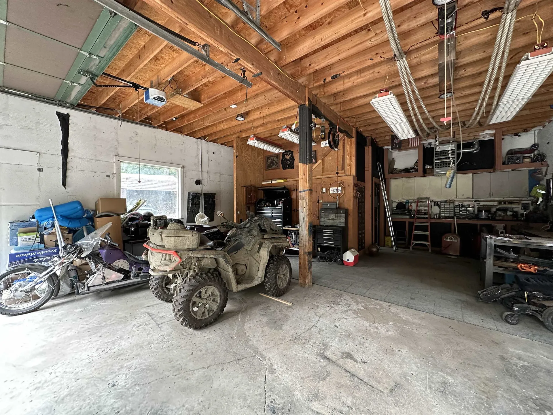 52 Lord Cemetery Road Westmoreland NH 03467