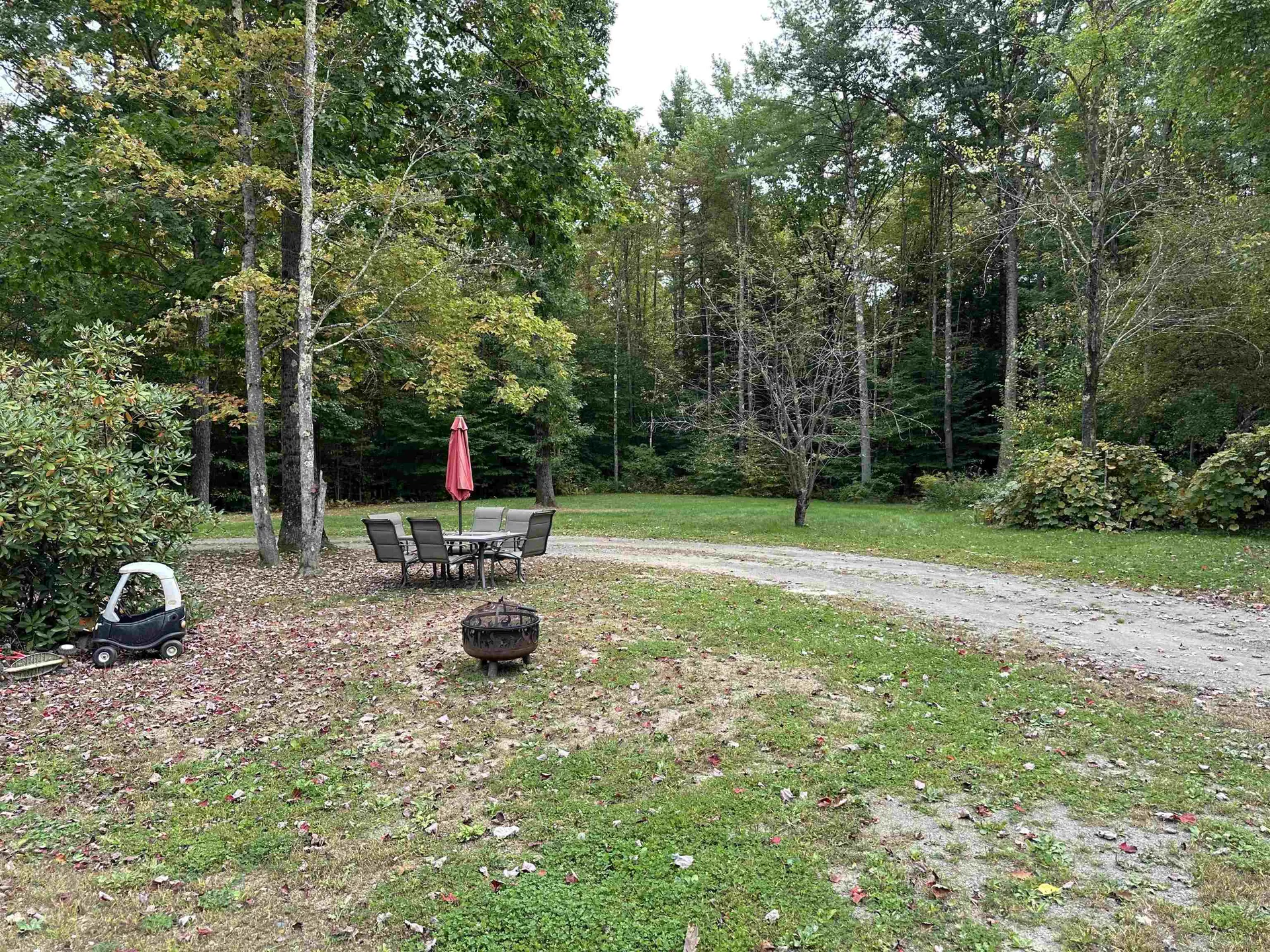 52 Lord Cemetery Road Westmoreland NH 03467
