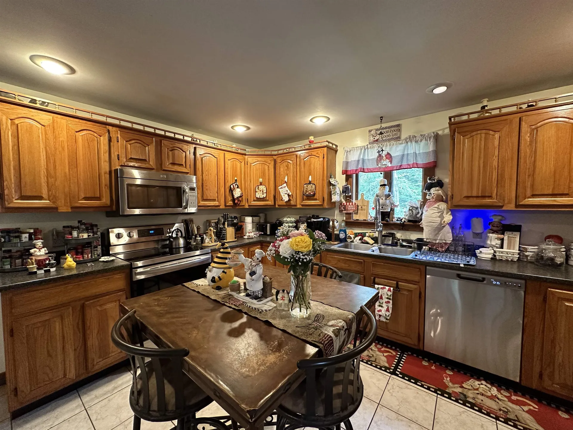 52 Lord Cemetery Road Westmoreland NH 03467