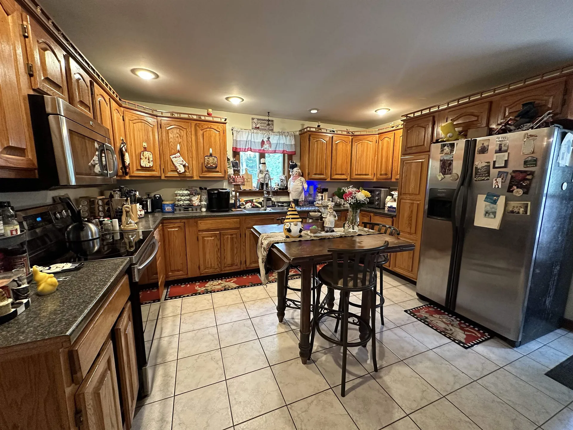 52 Lord Cemetery Road Westmoreland NH 03467