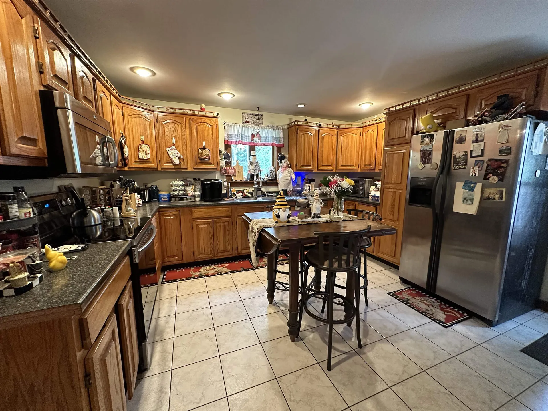52 Lord Cemetery Road Westmoreland NH 03467