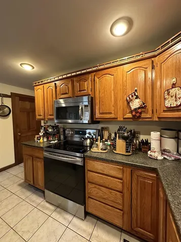 52 Lord Cemetery Road Westmoreland NH 03467