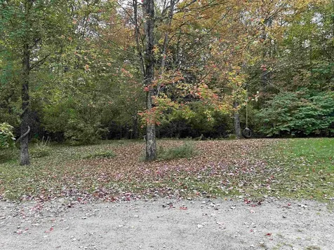 52 Lord Cemetery Road Westmoreland NH 03467