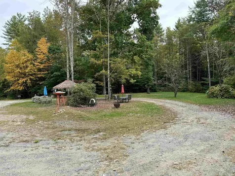 52 Lord Cemetery Road Westmoreland NH 03467
