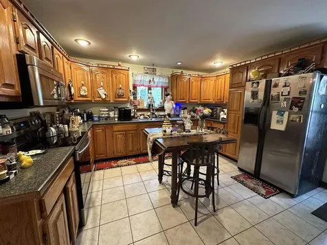 52 Lord Cemetery Road Westmoreland NH 03467