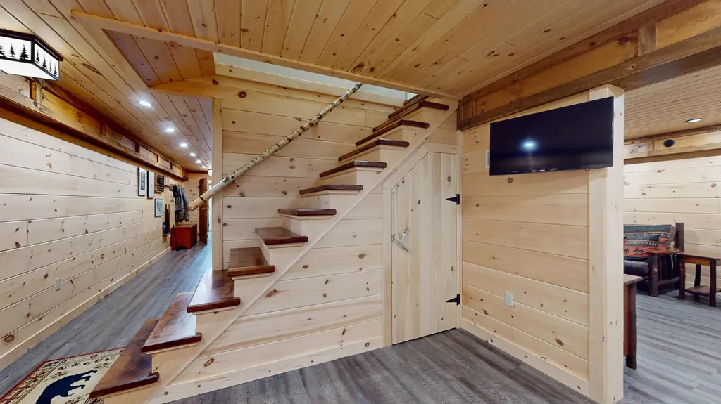 765 Smead Road Salisbury VT 05769