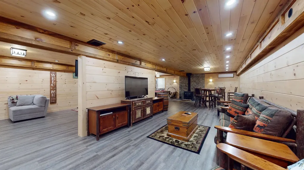 765 Smead Road Salisbury VT 05769