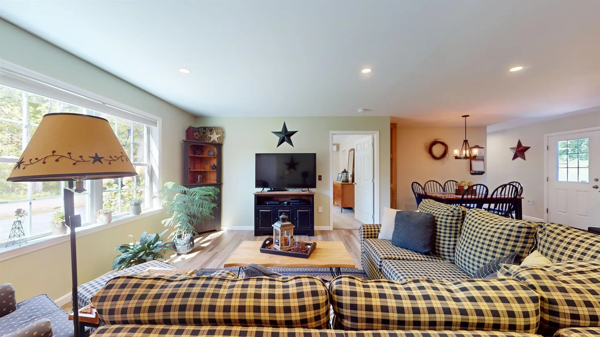 765 Smead Road Salisbury VT 05769