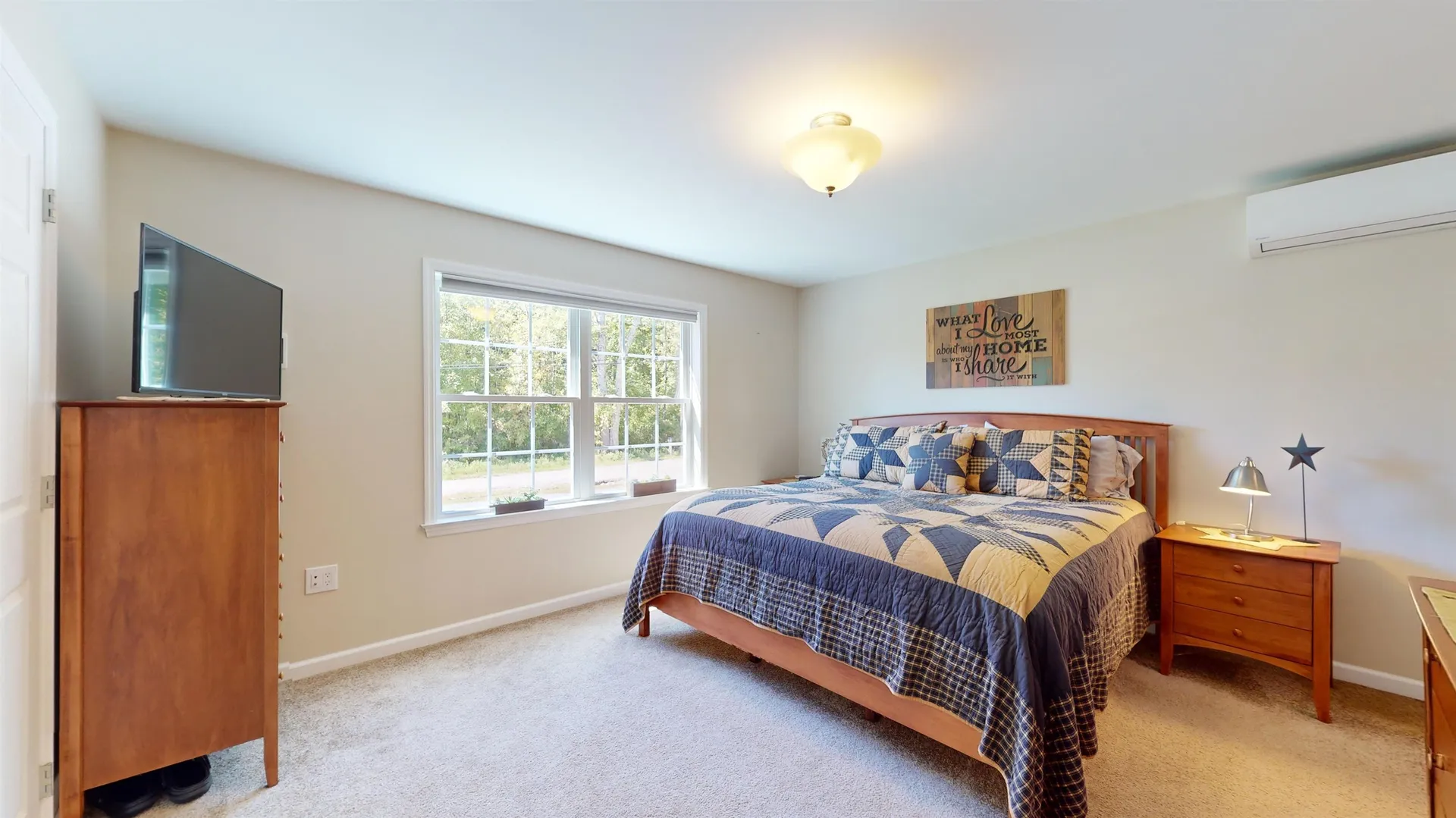 765 Smead Road Salisbury VT 05769