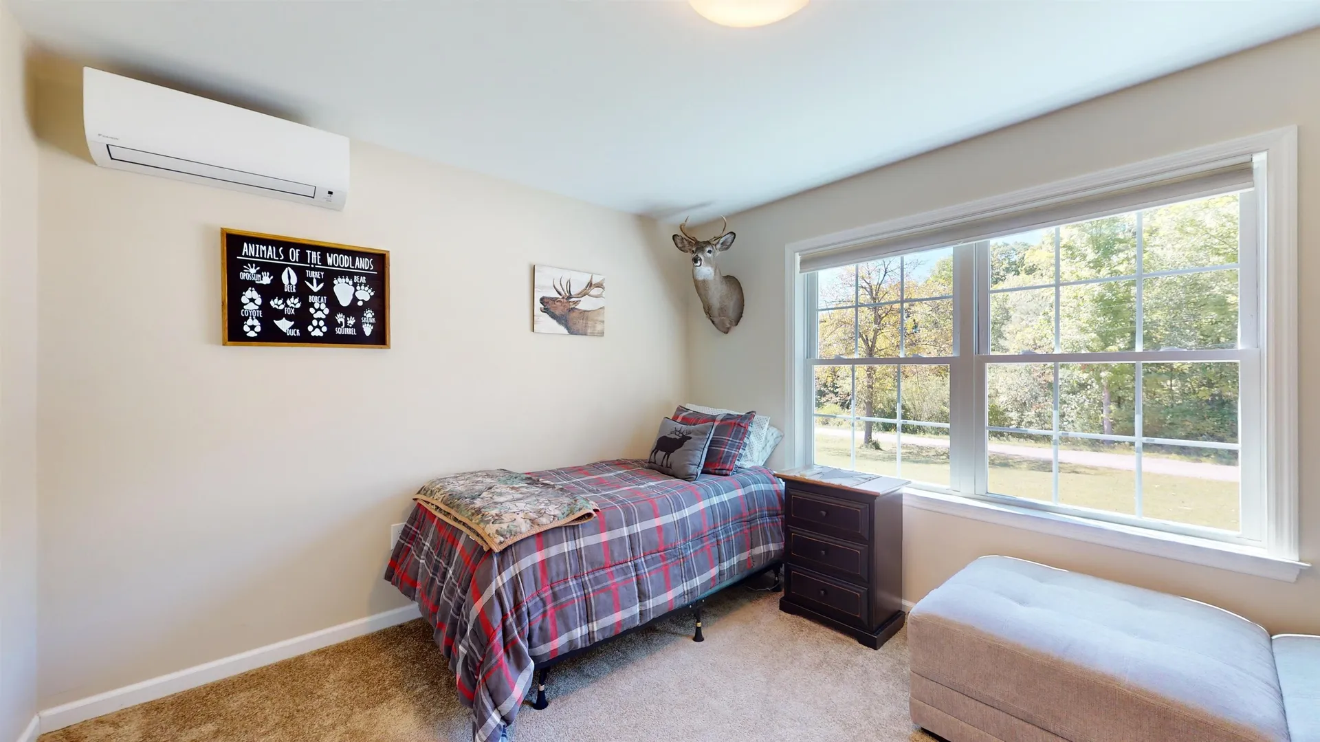 765 Smead Road Salisbury VT 05769