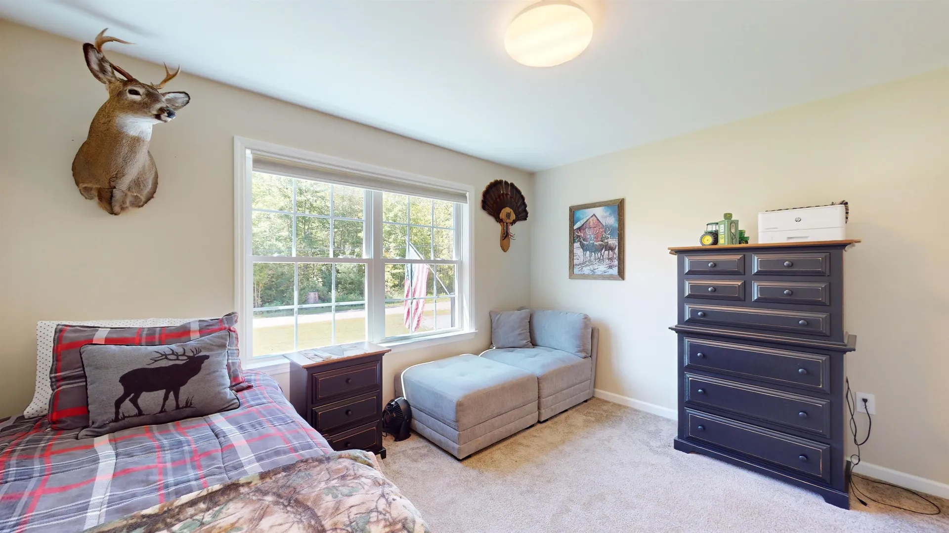 765 Smead Road Salisbury VT 05769