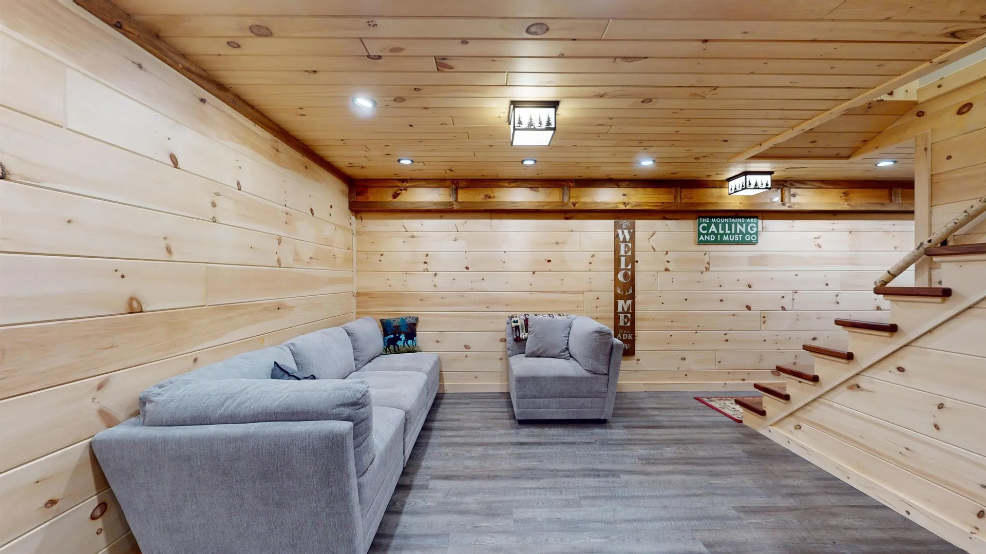 765 Smead Road Salisbury VT 05769