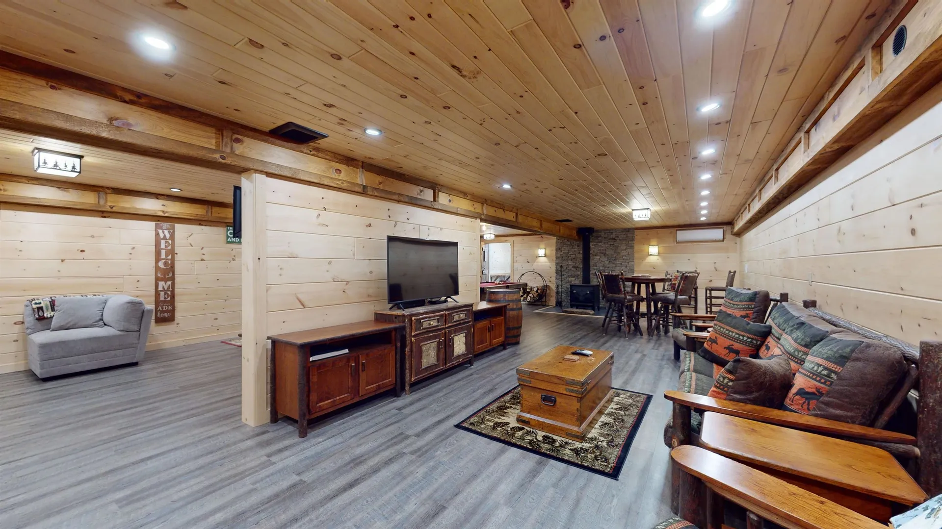 765 Smead Road Salisbury VT 05769