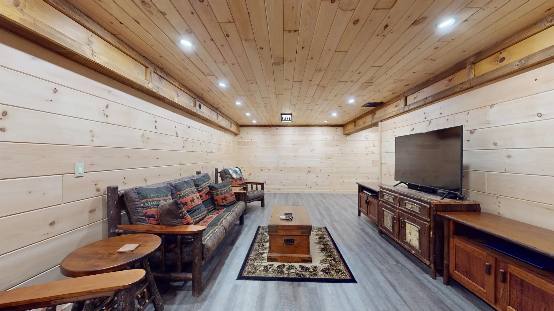 765 Smead Road Salisbury VT 05769