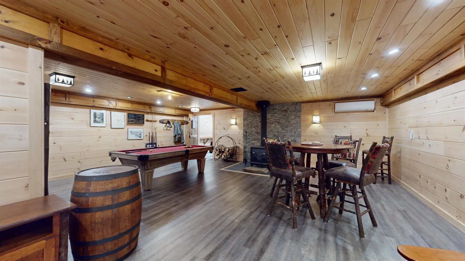 765 Smead Road Salisbury VT 05769