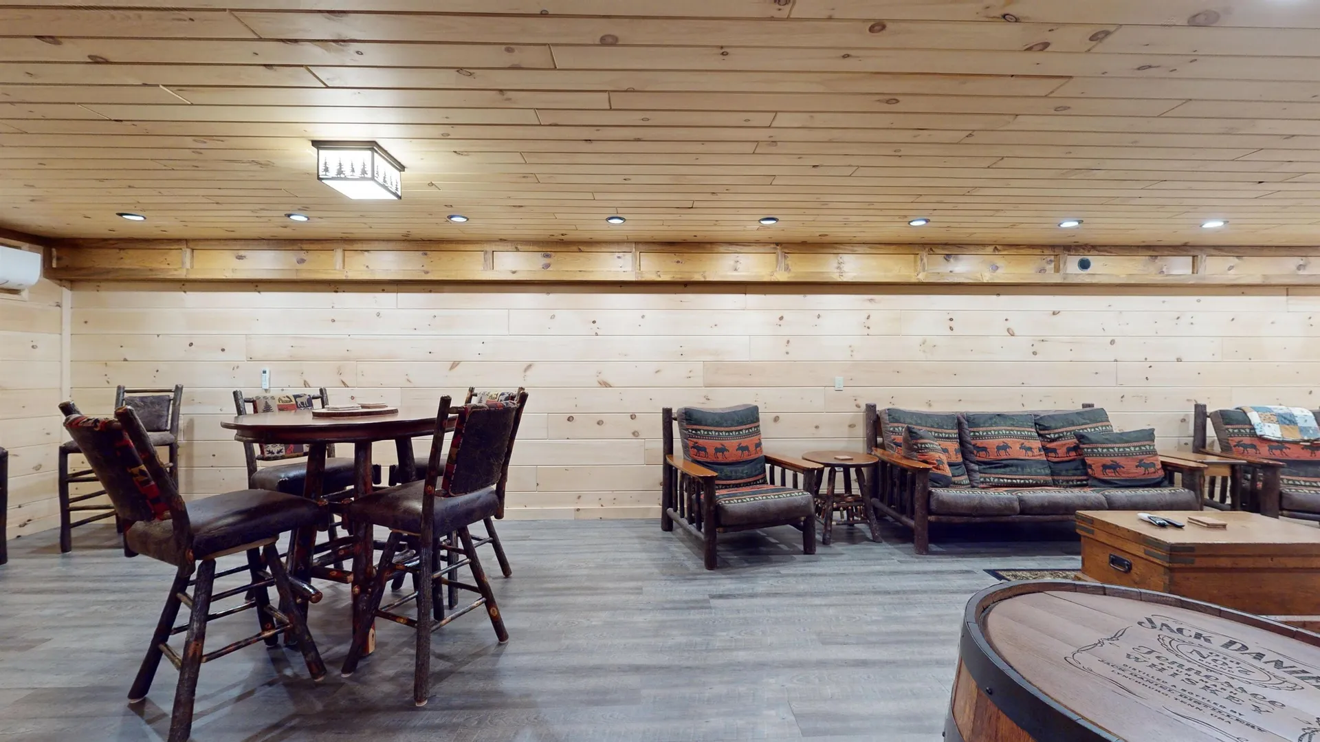 765 Smead Road Salisbury VT 05769