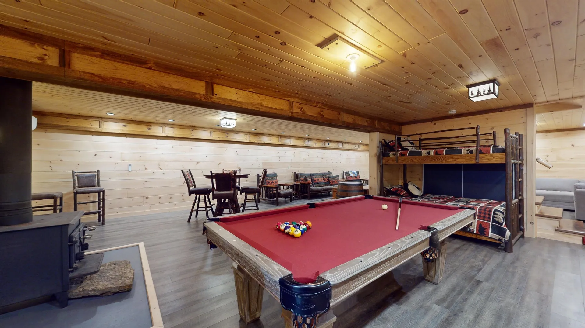 765 Smead Road Salisbury VT 05769