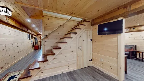 765 Smead Road Salisbury VT 05769