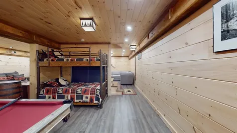 765 Smead Road Salisbury VT 05769