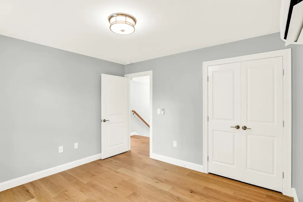 8 Banner Drive Dover NH 03820