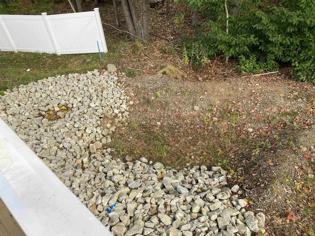 8 Banner Drive Dover NH 03820