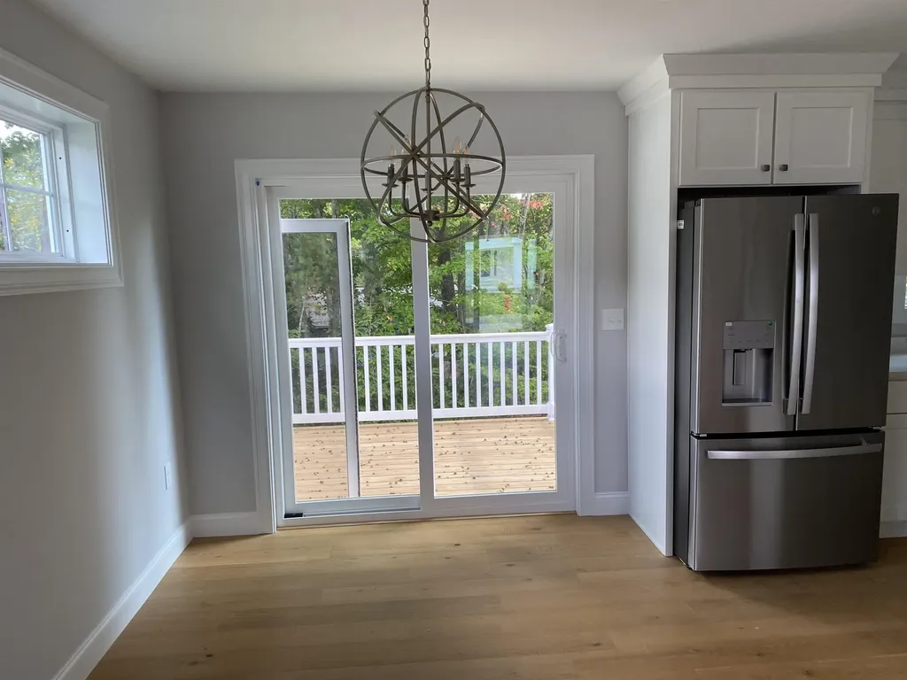 8 Banner Drive Dover NH 03820