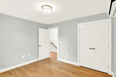 8 Banner Drive Dover NH 03820