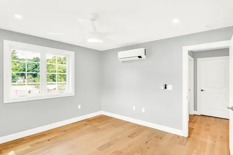 8 Banner Drive Dover NH 03820