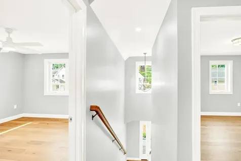 8 Banner Drive Dover NH 03820