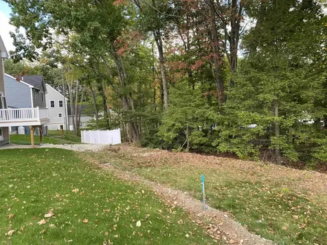 8 Banner Drive Dover NH 03820