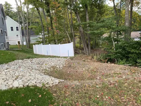 8 Banner Drive Dover NH 03820