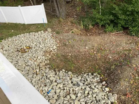 8 Banner Drive Dover NH 03820