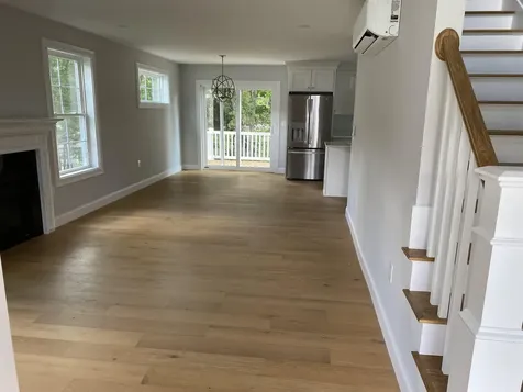 8 Banner Drive Dover NH 03820