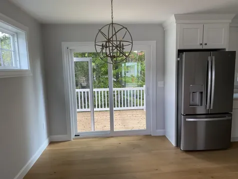 8 Banner Drive Dover NH 03820