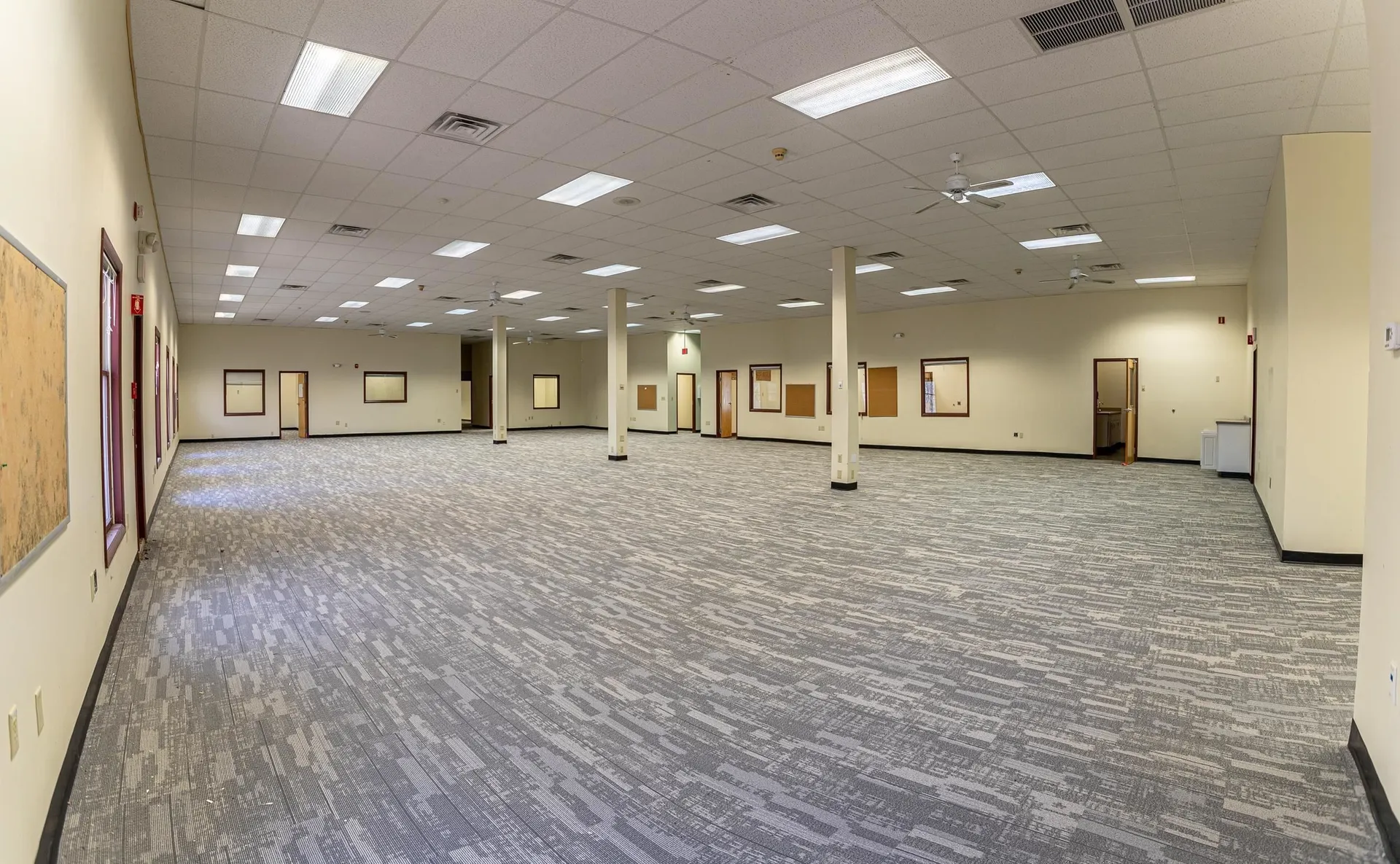 17 Stow Drive Chesterfield NH 03466