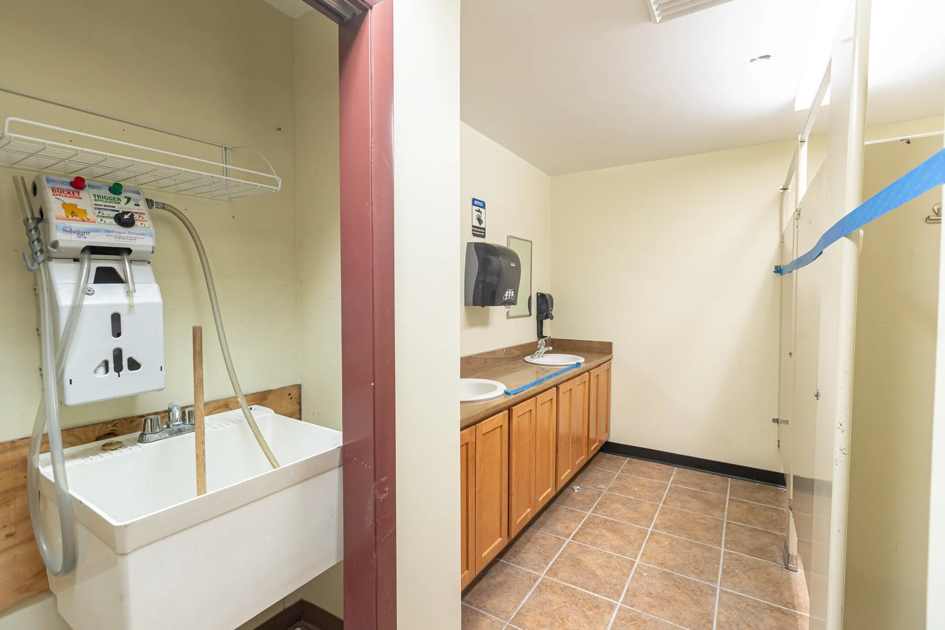 17 Stow Drive Chesterfield NH 03466