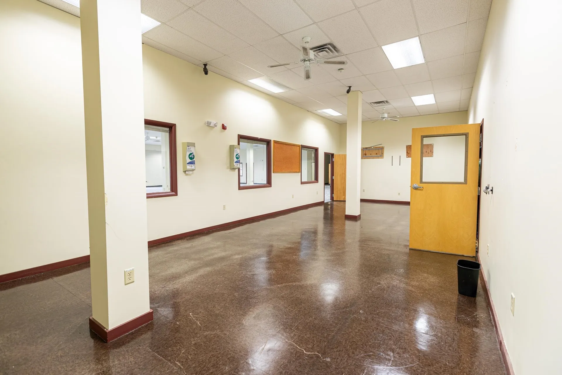 17 Stow Drive Chesterfield NH 03466