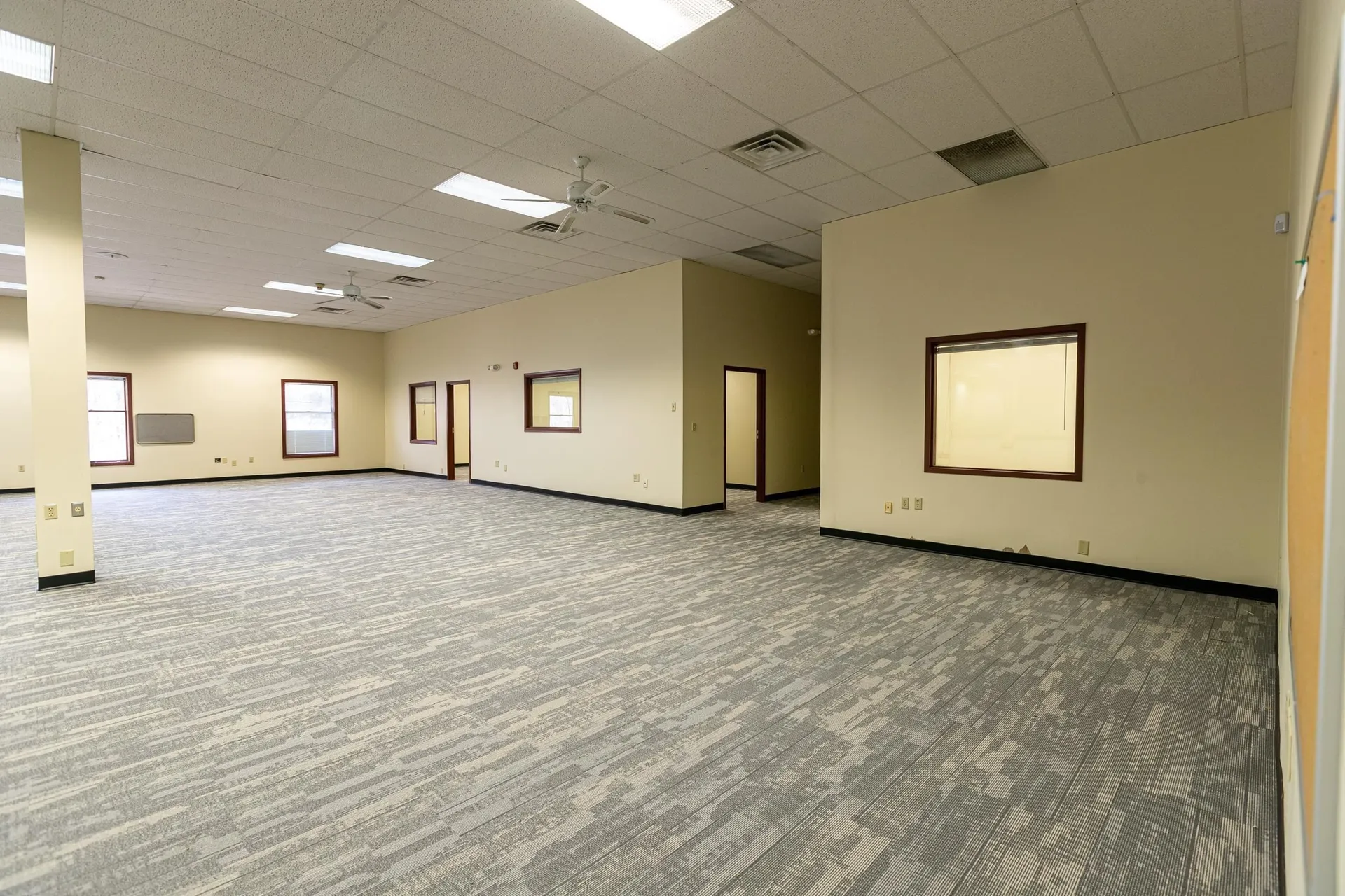 17 Stow Drive Chesterfield NH 03466