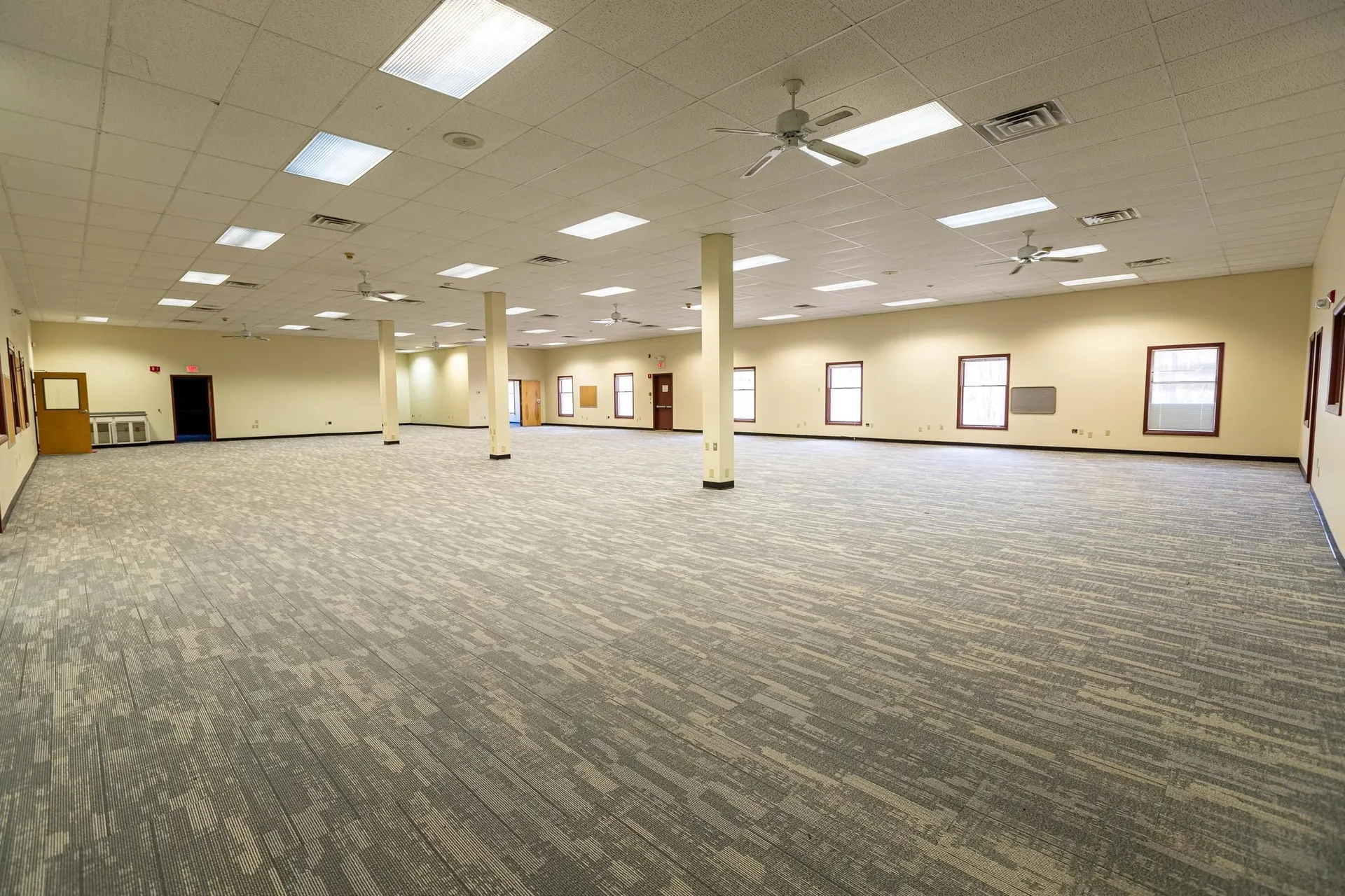 17 Stow Drive Chesterfield NH 03466