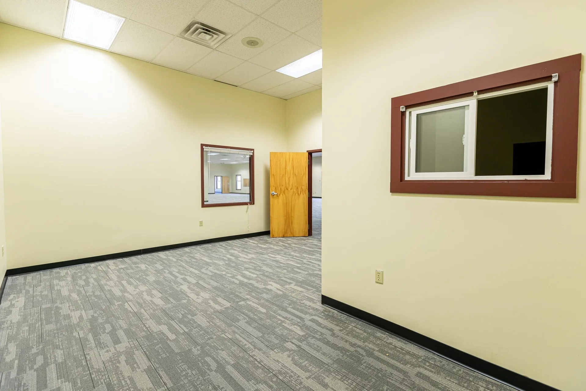 17 Stow Drive Chesterfield NH 03466