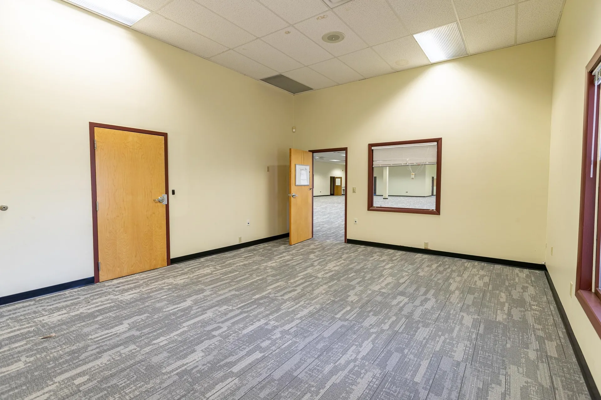 17 Stow Drive Chesterfield NH 03466